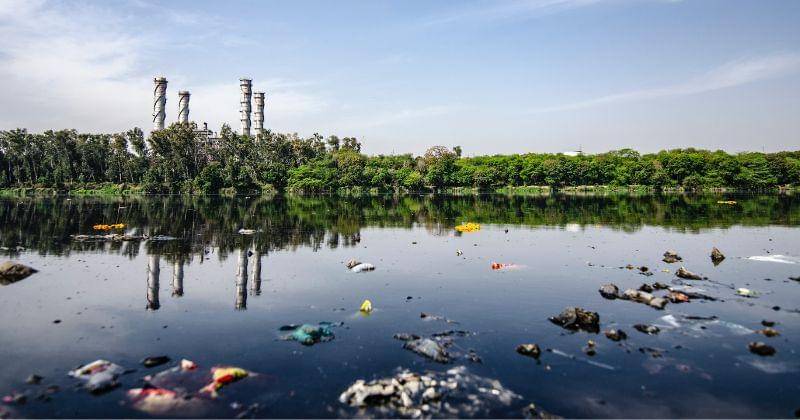 Pexels/YogendraSingh